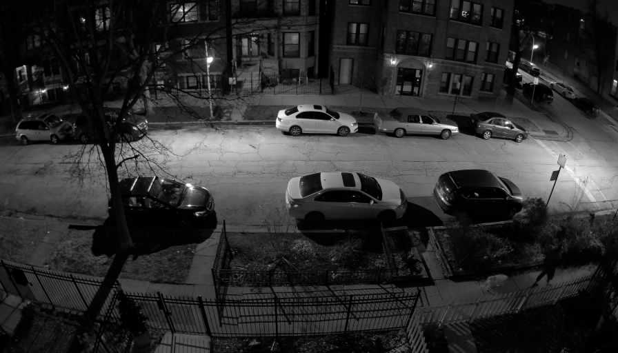 Reolink Camera One_00_Reolink Home Hub One_20250209212853.jpg